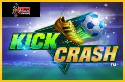 Kick Crash